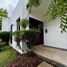 3 Bedroom House for sale in Tuxtla Gutierrez, Chiapas, Tuxtla Gutierrez, Chiapas