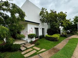 3 Bedroom House for sale in Tuxtla Gutierrez, Chiapas, Tuxtla Gutierrez, Chiapas
