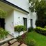3 Bedroom House for sale in Tuxtla Gutierrez, Chiapas, Tuxtla Gutierrez, Chiapas