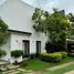 3 Bedroom House for sale in Tuxtla Gutierrez, Chiapas, Tuxtla Gutierrez, Chiapas