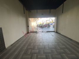 在Cuautitlan Izcalli, Mexico出租的开间 屋, Cuautitlan Izcalli