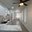 1 Bedroom Apartment for rent in Mexicali Baja California, Mexicali