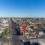 3 Habitación Casa en venta en Tijuana, Baja California, Tijuana, Baja California