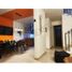 4 Schlafzimmer Haus zu verkaufen in El Marques, Queretaro, El Marques