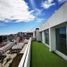 3 Bedroom Apartment for rent in San Luis Potosi, San Luis Potosi, San Luis Potosi, San Luis Potosi
