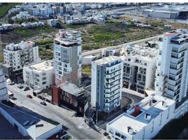 3 Bedroom Apartment for rent in San Luis Potosi, San Luis Potosi, San Luis Potosi, San Luis Potosi