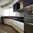 3 Bedroom Apartment for rent in San Luis Potosi, San Luis Potosi, San Luis Potosi, San Luis Potosi