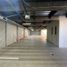 2 Habitación Apartamento en alquiler en Mexicali, Baja California, Mexicali