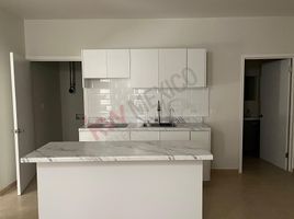 2 Habitación Apartamento en alquiler en Mexicali, Baja California, Mexicali