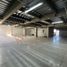 2 Habitación Apartamento en alquiler en Mexicali, Baja California, Mexicali