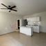 2 Habitación Apartamento en alquiler en Mexicali, Baja California, Mexicali