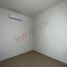 2 Habitación Apartamento en alquiler en Mexicali, Baja California, Mexicali