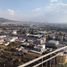 3 Bedroom Condo for sale in El Marques, Queretaro, El Marques, Queretaro