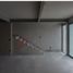 3 Bedroom Condo for sale in El Marques, Queretaro, El Marques, Queretaro