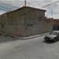  Grundstück zu verkaufen in Juarez, Chihuahua, Juarez