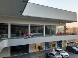 在Cuautitlan Izcalli, Mexico出租的开间 屋, Cuautitlan Izcalli
