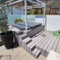 4 Habitación Apartamento en venta en Cordillera, Santiago, San Jode de Maipo, Cordillera