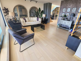 4 Habitación Apartamento en venta en Cordillera, Santiago, San Jode de Maipo, Cordillera