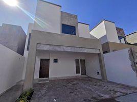 3 Bedroom House for sale in Matamoros, Coahuila, Matamoros