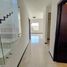 3 Bedroom House for sale in Matamoros, Coahuila, Matamoros