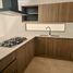 3 Bedroom House for sale in Matamoros, Coahuila, Matamoros