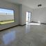 3 Bedroom House for sale in Matamoros, Coahuila, Matamoros
