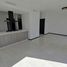 3 Bedroom House for sale in Matamoros, Coahuila, Matamoros