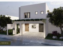 3 Schlafzimmer Haus zu verkaufen in Torreon, Coahuila, Torreon