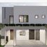 3 Schlafzimmer Haus zu verkaufen in Torreon, Coahuila, Torreon