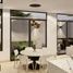 3 Schlafzimmer Haus zu verkaufen in Torreon, Coahuila, Torreon