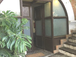 1 Habitación Departamento en alquiler en San Pedro Cholula, Puebla, San Pedro Cholula, Puebla