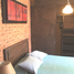 1 Habitación Departamento en alquiler en San Pedro Cholula, Puebla, San Pedro Cholula, Puebla