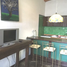 1 Habitación Departamento en alquiler en San Pedro Cholula, Puebla, San Pedro Cholula, Puebla