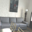 1 Habitación Departamento en alquiler en San Pedro Cholula, Puebla, San Pedro Cholula, Puebla