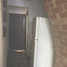1 Habitación Departamento en alquiler en San Pedro Cholula, Puebla, San Pedro Cholula, Puebla