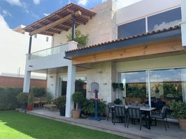 Maison 3 chambre à vendre à San Gregorio Atzompa, Puebla, San Gregorio Atzompa