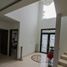 Maison 3 chambre à vendre à San Gregorio Atzompa, Puebla, San Gregorio Atzompa