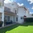 Maison 3 chambre à vendre à San Gregorio Atzompa, Puebla, San Gregorio Atzompa