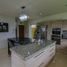 Maison 3 chambre à vendre à San Gregorio Atzompa, Puebla, San Gregorio Atzompa