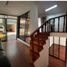 4 Bedroom House for sale in San Pedro Cholula, Puebla, San Pedro Cholula, Puebla