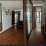 4 Bedroom House for sale in San Pedro Cholula, Puebla, San Pedro Cholula, Puebla