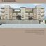 2 Habitación Departamento en venta en San Gregorio Atzompa, Puebla, San Gregorio Atzompa, Puebla