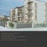 2 Habitación Departamento en venta en San Gregorio Atzompa, Puebla, San Gregorio Atzompa, Puebla