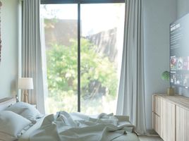 2 Habitación Departamento en venta en San Gregorio Atzompa, Puebla, San Gregorio Atzompa, Puebla