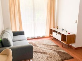 Cordillera, 산티아고PropertyTypeNameBedroom, San Jode De Maipo, Cordillera