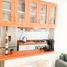 Cordillera, 산티아고PropertyTypeNameBedroom, San Jode De Maipo, Cordillera