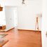 Cordillera, 산티아고PropertyTypeNameBedroom, San Jode De Maipo, Cordillera