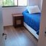 Mariquina, 발 디비아PropertyTypeNameBedroom, Mariquina