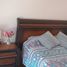 Mariquina, 발 디비아PropertyTypeNameBedroom, Mariquina