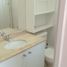 Mariquina, 발 디비아PropertyTypeNameBedroom, Mariquina